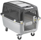 Transportni boks Gulliver Mega