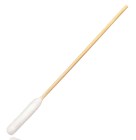 Palčke za ušesa Bamboo Stick