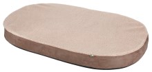 Vzmetnica Memory-Foam