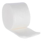 Vata v roli VisCotto