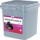 cit RatStop DF Cereal 25