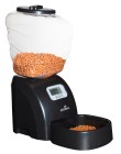 Avtomat za suho hrano Electronic Pet Feeder