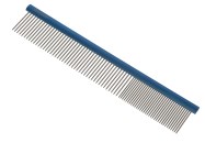 Aesculap Glavnik z aluminijastim ročajem