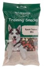 Pet Rewards Sport Trainer Mix