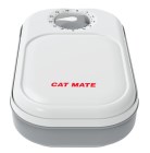 Cat Mate® Krmilni avtomat C100