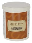 Delizia® Biotinski peleti