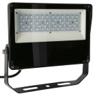 LED-reflektor Comfort Pro