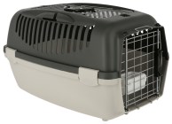 Transportni boks Gulliver 3 Top Free