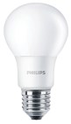 Philips CorePro LED-žarnica E27