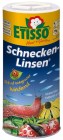 ETISSO® Schnecken-Linsen®