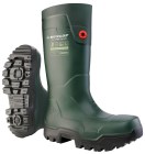 Dunlop® Zaščitni škornji Purofort® FieldPRO Thermo+