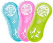 MagicBrush Komplet krtač Rainbow