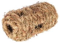 Predor iz sena s 6 luknjami