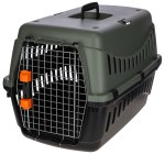 Transportni boks Eco