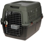 Transportni boks Eco