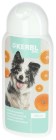 Vitaminski šampon