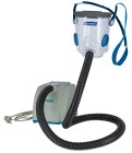 Ultrazvočni inhalator za konje AirOne