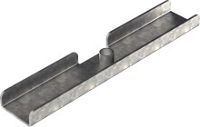 Stabilizacijski pripomocek