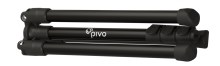 Pivo Tripod