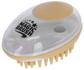 MagicBrush Krtača za kopanje