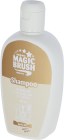 MagicBrush Pasji šampon za svetlo dlako