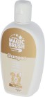 MagicBrush Pasji šampon Anti-Odor