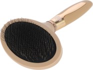 MagicBrush Mehka puljevalna krtača
