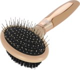 MagicBrush Dvojna krtača