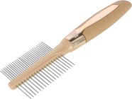 MagicBrush Glavnik