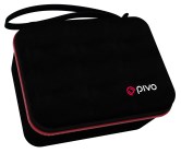 TravelCase Mini za Pivo Max