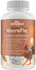 MineralPlus