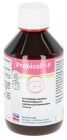 Probicol® -F Liquid