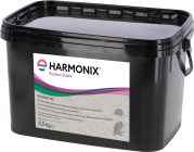 Harmonix® Pasta za glodavce