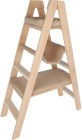 Praskalnik Ladder