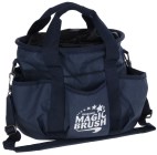MagicBrush Torba za nego