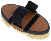 Covalliero Flex NatureBristles 2K