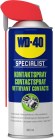 WD-40 Company Ltd. Kontaktno razpršilo