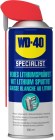 WD-40 Company Ltd. bela litijeva mast v razpršilu