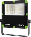 LED-reflektor Comfort Pro