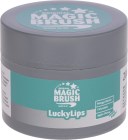 MagicBrush Balzam za ustnice za konje Lucky Lips