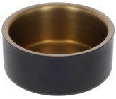 Posoda iz legiranega jekla Golden