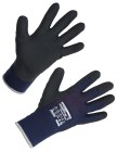 Zimska rokavica PowerGrab Thermo W NBR