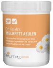 Mast za molžo s kamilicami Dr. Keller