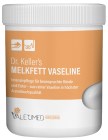 Mas za molžo Dr. Keller, čisti vazelin