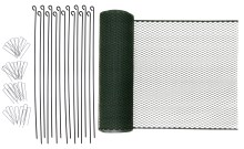 Univerzalna ograja MultiFence