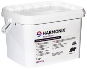 Harmonix® Pasta za glodavce