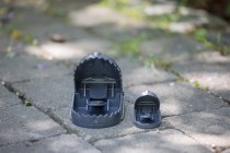 cit vzmetna past ratStop