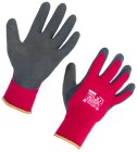 Zimska rokavica WithGarden Thermo Soft