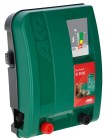 Duo Power Xi 8000