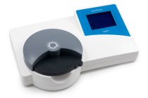 Fotometer SDM1